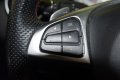 Thumbnail 42 del Mercedes-benz GLA 200d AMG Line 7G-DCT