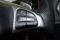 Thumbnail 43 del Mercedes-benz GLA 200d AMG Line 7G-DCT