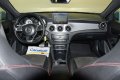 Thumbnail 29 del Mercedes-benz GLA 200d AMG Line 7G-DCT