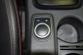Thumbnail 35 del Mercedes-benz GLA 200d AMG Line 7G-DCT