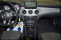 Thumbnail 31 del Mercedes-benz GLA 200d AMG Line 7G-DCT