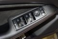 Thumbnail 37 del Mercedes-benz GLA 200d AMG Line 7G-DCT