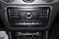 Thumbnail 33 del Mercedes-benz GLA 200d AMG Line 7G-DCT