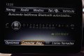 Thumbnail 19 del Mercedes-benz GLA 200d AMG Line 7G-DCT