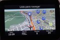 Thumbnail 15 del Mercedes-benz GLA 200d AMG Line 7G-DCT