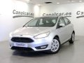 Thumbnail 1 del Ford Focus 1.5  Trend  120