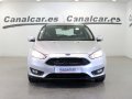 Thumbnail 3 del Ford Focus 1.5  Trend  120