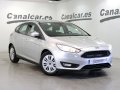 Thumbnail 4 del Ford Focus 1.5  Trend  120