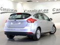 Thumbnail 5 del Ford Focus 1.5  Trend  120