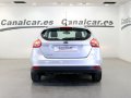 Thumbnail 6 del Ford Focus 1.5  Trend  120