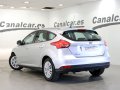 Thumbnail 7 del Ford Focus 1.5  Trend  120