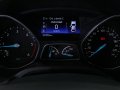 Thumbnail 12 del Ford Focus 1.5  Trend  120