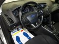 Thumbnail 13 del Ford Focus 1.5  Trend  120