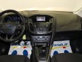 Thumbnail 14 del Ford Focus 1.5  Trend  120