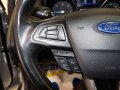Thumbnail 25 del Ford Focus 1.5  Trend  120