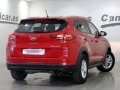 Thumbnail 5 del Hyundai Tucson 1.6 GDI BE Essence 4x2