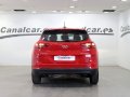 Thumbnail 6 del Hyundai Tucson 1.6 GDI BE Essence 4x2