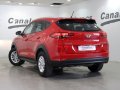 Thumbnail 7 del Hyundai Tucson 1.6 GDI BE Essence 4x2