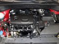 Thumbnail 8 del Hyundai Tucson 1.6 GDI BE Essence 4x2