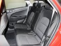 Thumbnail 10 del Hyundai Tucson 1.6 GDI BE Essence 4x2
