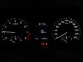 Thumbnail 11 del Hyundai Tucson 1.6 GDI BE Essence 4x2