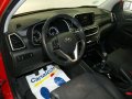 Thumbnail 12 del Hyundai Tucson 1.6 GDI BE Essence 4x2