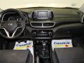 Thumbnail 13 del Hyundai Tucson 1.6 GDI BE Essence 4x2