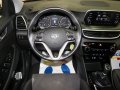 Thumbnail 14 del Hyundai Tucson 1.6 GDI BE Essence 4x2