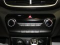 Thumbnail 16 del Hyundai Tucson 1.6 GDI BE Essence 4x2