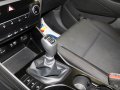 Thumbnail 17 del Hyundai Tucson 1.6 GDI BE Essence 4x2