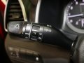 Thumbnail 20 del Hyundai Tucson 1.6 GDI BE Essence 4x2