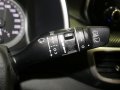 Thumbnail 21 del Hyundai Tucson 1.6 GDI BE Essence 4x2