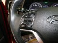 Thumbnail 22 del Hyundai Tucson 1.6 GDI BE Essence 4x2
