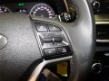 Thumbnail 23 del Hyundai Tucson 1.6 GDI BE Essence 4x2