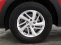 Thumbnail 26 del Hyundai Tucson 1.6 GDI BE Essence 4x2