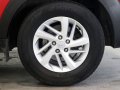 Thumbnail 27 del Hyundai Tucson 1.6 GDI BE Essence 4x2