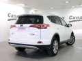 Thumbnail 5 del Toyota RAV-4 2.5 hybrid 2WD Advance