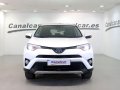 Thumbnail 3 del Toyota RAV-4 2.5 hybrid 2WD Advance
