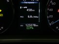 Thumbnail 11 del Toyota RAV-4 2.5 hybrid 2WD Advance