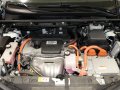 Thumbnail 7 del Toyota RAV-4 2.5 hybrid 2WD Advance