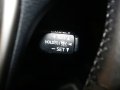 Thumbnail 25 del Toyota RAV-4 2.5 hybrid 2WD Advance