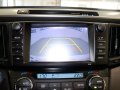 Thumbnail 15 del Toyota RAV-4 2.5 hybrid 2WD Advance
