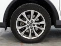 Thumbnail 26 del Toyota RAV-4 2.5 hybrid 2WD Advance