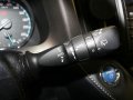 Thumbnail 22 del Toyota RAV-4 2.5 hybrid 2WD Advance