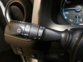 Thumbnail 21 del Toyota RAV-4 2.5 hybrid 2WD Advance