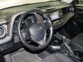 Thumbnail 12 del Toyota RAV-4 2.5 hybrid 2WD Advance