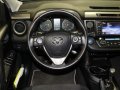 Thumbnail 14 del Toyota RAV-4 2.5 hybrid 2WD Advance
