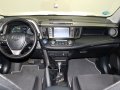 Thumbnail 13 del Toyota RAV-4 2.5 hybrid 2WD Advance