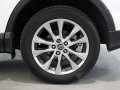Thumbnail 27 del Toyota RAV-4 2.5 hybrid 2WD Advance