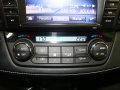 Thumbnail 16 del Toyota RAV-4 2.5 hybrid 2WD Advance